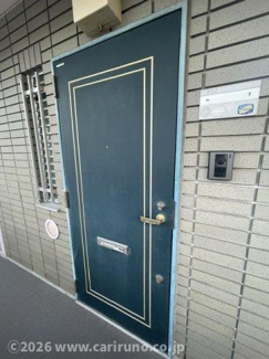 【設備】 | ドリーミー静
