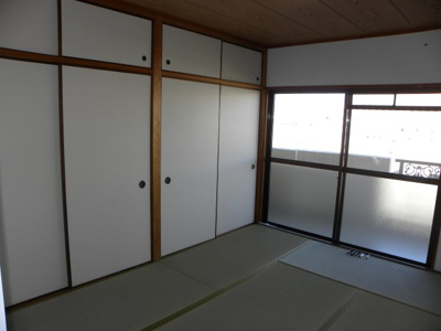 【その他】 | ルネ青江