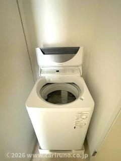 【設備】 | ドリーミー静