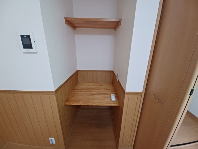 サンライズIWAKOSOのその他|※過去の室内写真のため現況と異なる場合があります
