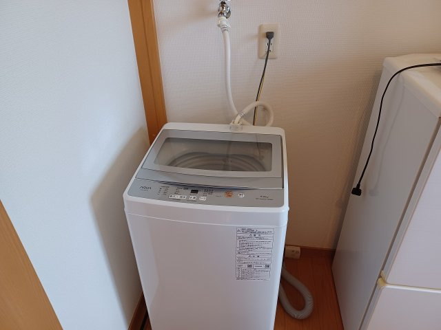 サンライズIWAKOSOの設備|※過去の室内写真のため現況と異なる場合があります