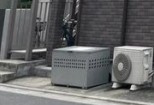 LandSitz六町のその他共用部分