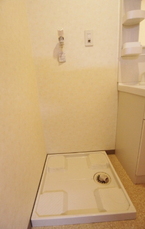 【設備】 | アムールメゾン