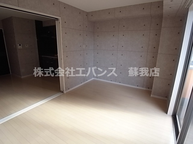 【その他】 | 金太郎ヒルズ54