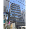 【外観】ウェルスクエア中目黒 