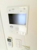 【セキュリティ】ウェルスクエア中目黒 