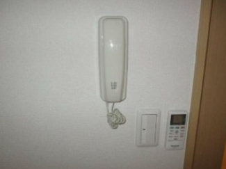 【設備】 | ジュネス目黒