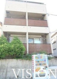 KIHACHI　RESIDENCEの画像