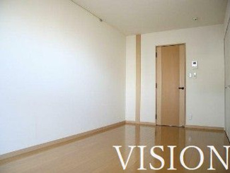 【居間・リビング】 | KIHACHI　RESIDENCE