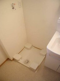 【設備】 | KIHACHI　RESIDENCE