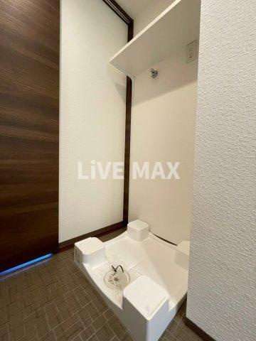 【その他】DIPS墨田RIVERSIDE 