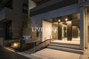 【エントランス】DIPS墨田RIVERSIDE 