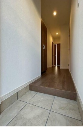 【その他】LMA  HOUSE  ＯＮＥ（エルマハウスワン）