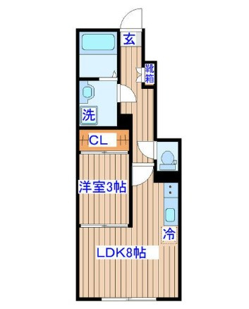 LMA  HOUSE  ＯＮＥ（エルマハウスワン）