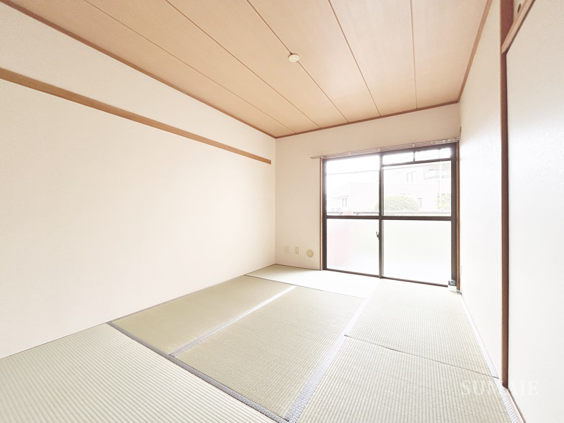 メゾン高木のトイレ|☆ウォシュレット付きのトイレです☆