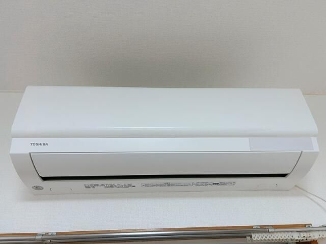 【設備】 | エイティエイトヒノ