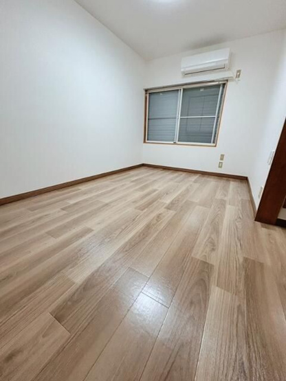 【居間・リビング】 | エイティエイトヒノ