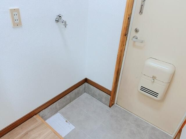 【玄関】 | エイティエイトヒノ