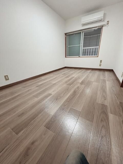 【寝室】 | エイティエイトヒノ