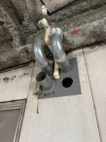 NAOビルの内装|NAOビル