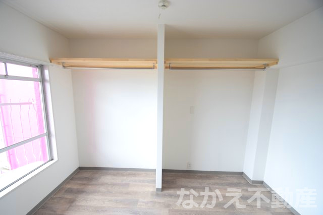 【収納】 | 小物を収納するのに便利です