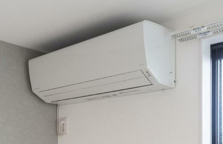 柏市つくしが丘４丁目のアパートの設備