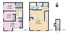Fleur de lisの画像