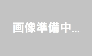 【外観】 | Fleur de lis