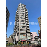 ＯＮＥ　ＲＯＯＦ　ＦＬＡＴ　ＴＯＧＯＳＨＩの画像