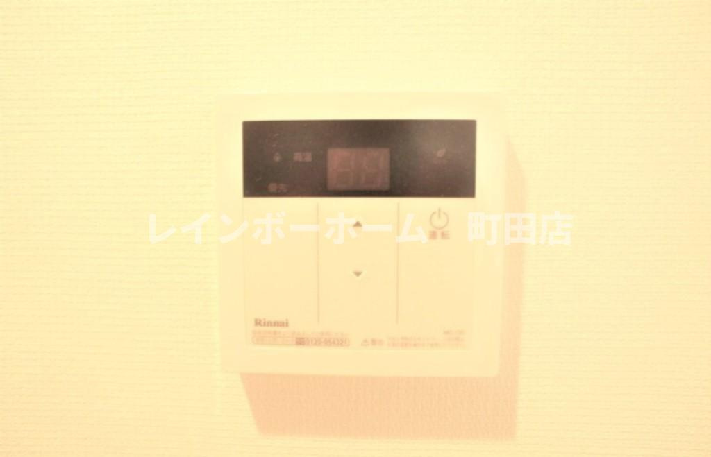 リブリ・Prurlion※初期費用分割あと払いサービス利用可能物件のその他