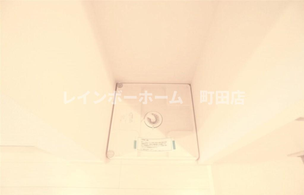 リブリ・Prurlion※初期費用分割あと払いサービス利用可能物件の設備
