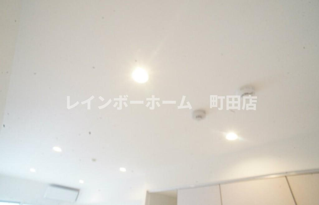 リブリ・Prurlion※初期費用分割あと払いサービス利用可能物件の設備