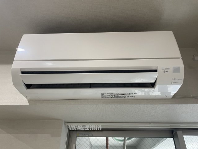 【その他】ネクストステージ神戸元町