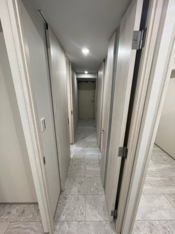 【その他】ネクストステージ神戸元町