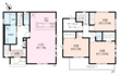 長井3丁目新築分譲住宅第10期 2号棟の画像