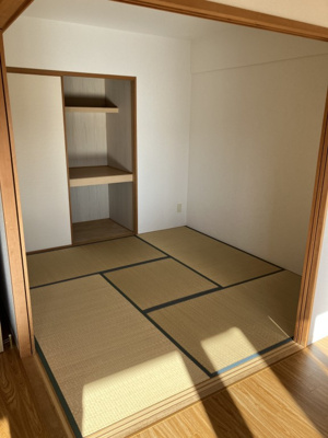 【その他】 | セピアコート博多南