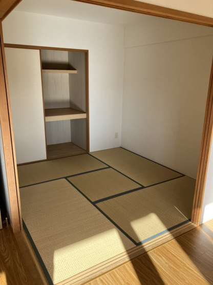 【その他】 | セピアコート博多南