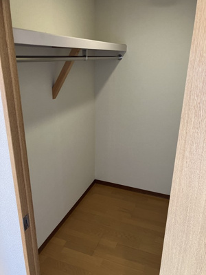 【収納】 | セピアコート博多南
