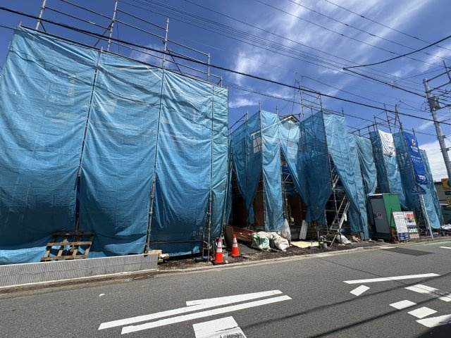 会員限定