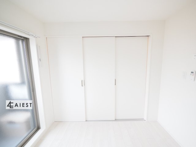ハーモニーテラス岩戸町のその他|※同一仕様写真