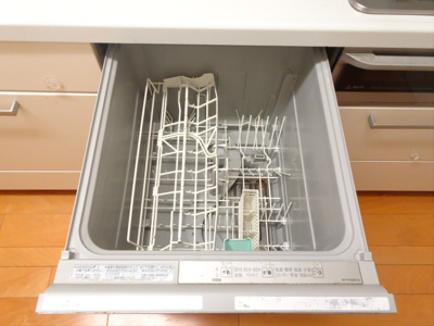 【その他】 | 方南1丁目戸建