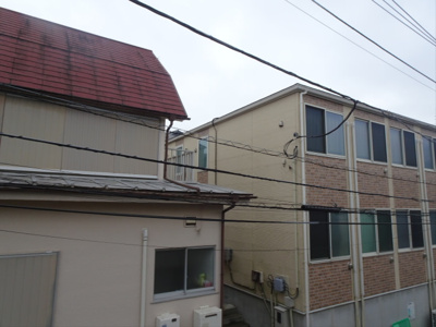 【展望】 | 方南1丁目戸建