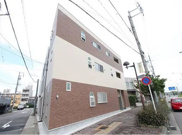 シェソワ黒川の画像