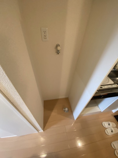 【設備】 | リヴィエールランドオランジュ
