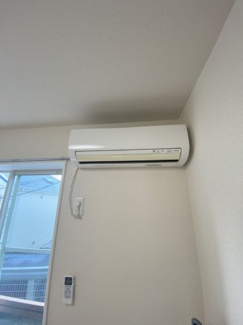 【設備】 | リヴィエールランドオランジュ