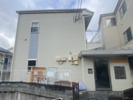 リヴィエールランドオランジュの画像