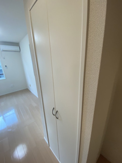 【設備】 | リヴィエールランドオランジュ