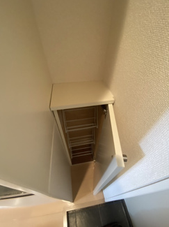【収納】 | リヴィエールランドオランジュ