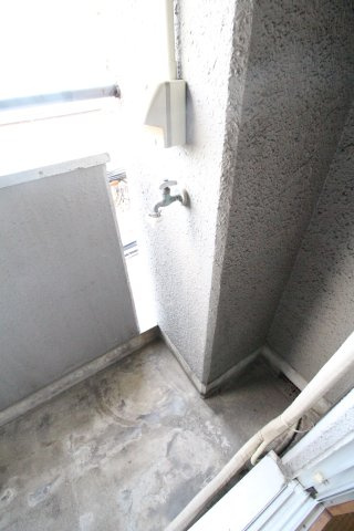 【設備】