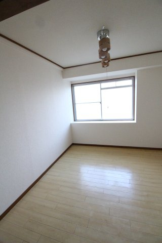【和室】